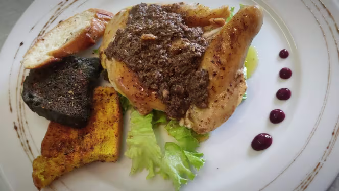 L'Isola Che Non C'è - 2