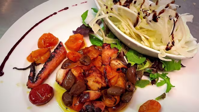 L'Isola Che Non C'è - 7