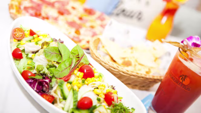 Mauritius Münster - Munster - 6