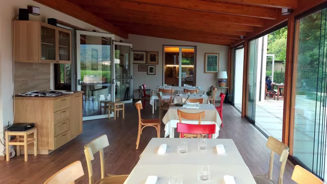 Azienda Agricola Guerritore - 6