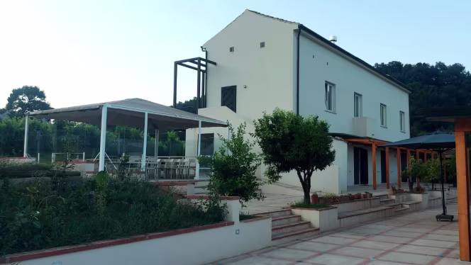 Azienda Agricola Guerritore - 5