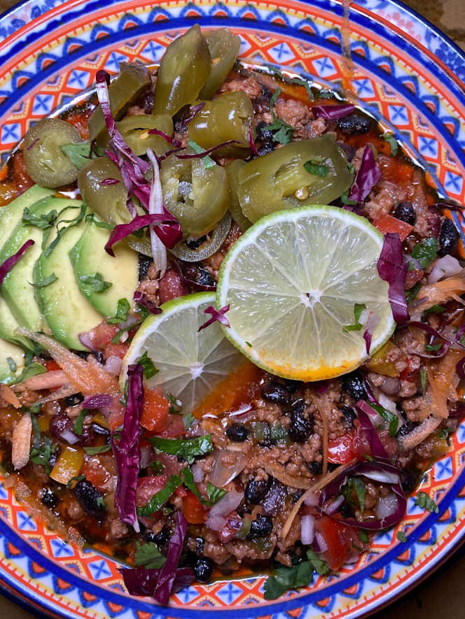 Mamacitas 2.0 Cucina Messicana - 8