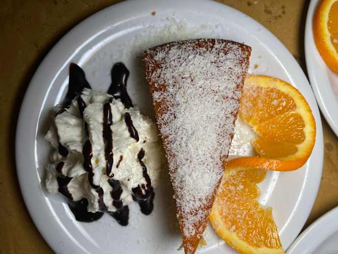 Mamacitas 2.0 Cucina Messicana - 4