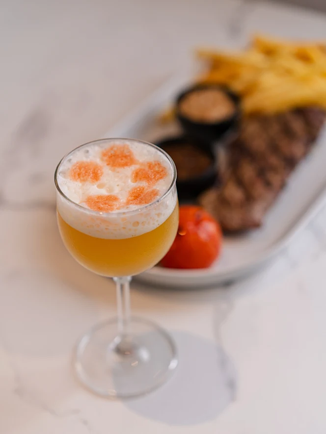 Rangoli Sankey Arms - Blackbrook - 0