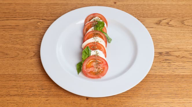 Fratelli La Bufala - Marcianise - 5