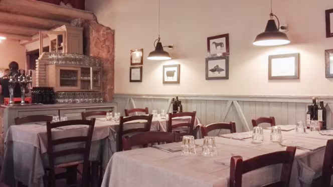 La Gallina Bianca - 9