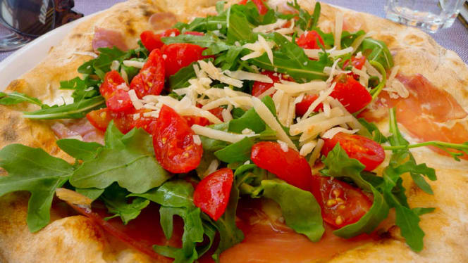 La Gallina Bianca - 3