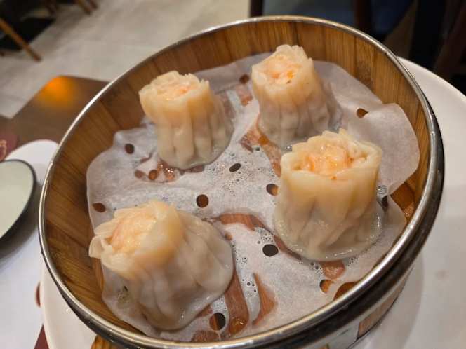 Mamma Mian Pastificio Cinese - Roma - 9