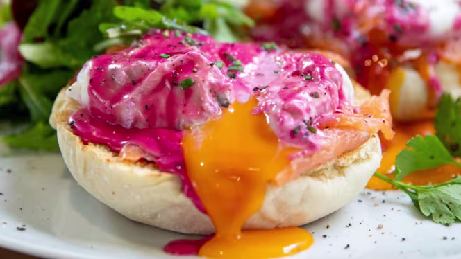 Mila - Intendente - 2