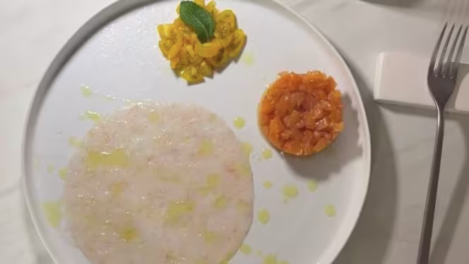 SottoSopra Bistrot - 6