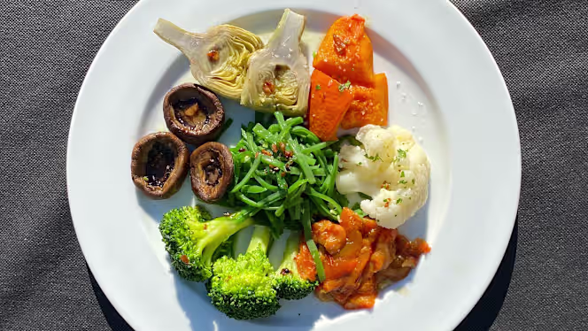 Goiburu Golf - 0