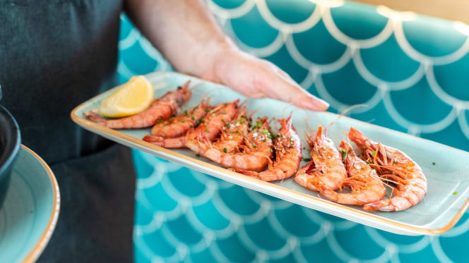 Nautic by Cal Blay - 3