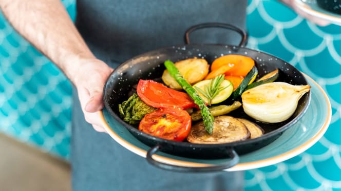 Nautic by Cal Blay - 4