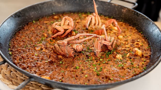 Nautic by Cal Blay - 1