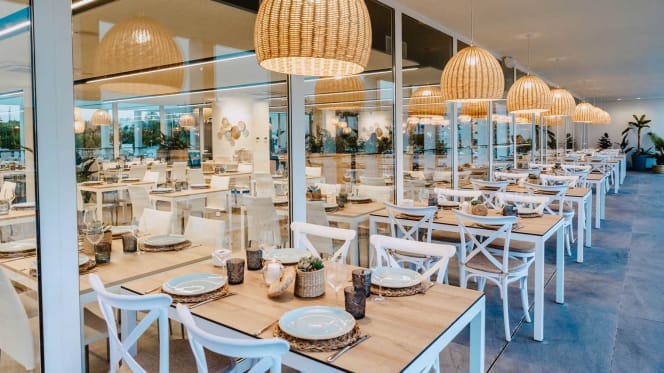 Nautic by Cal Blay - 6