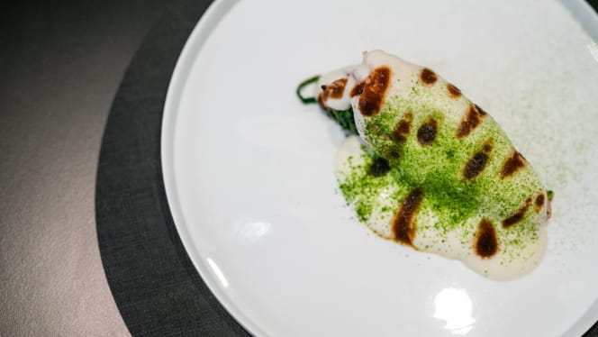 22 Cucina Isolana - 9