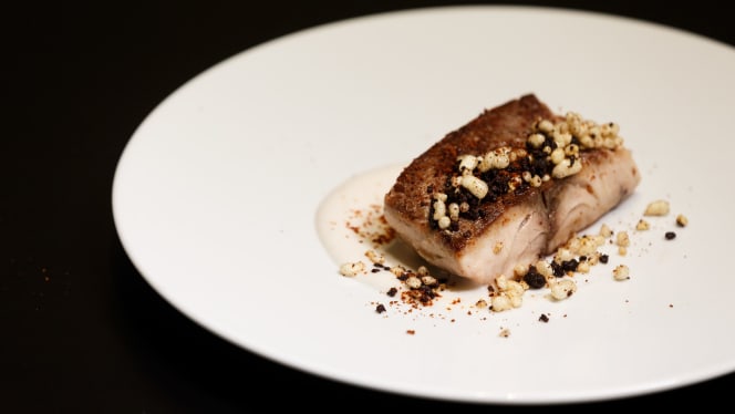 22 Cucina Isolana - 2