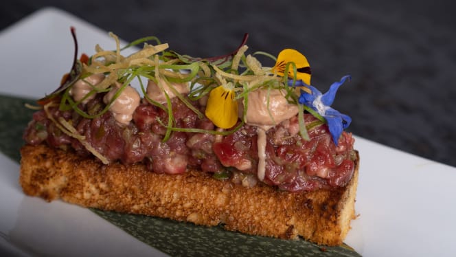 Shôko Barcelona - 5