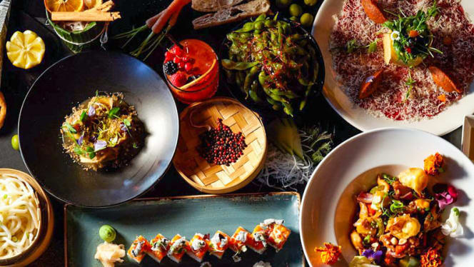 Shôko Barcelona - 6