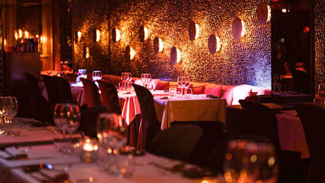 Shôko Barcelona - 8