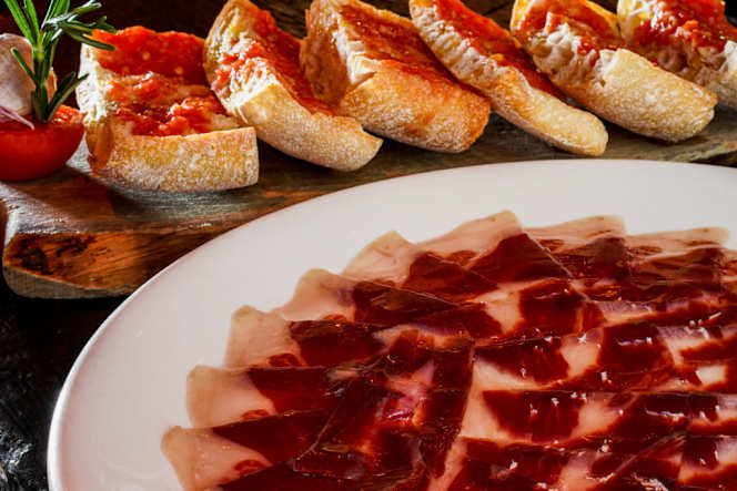 Shôko Barcelona - 1