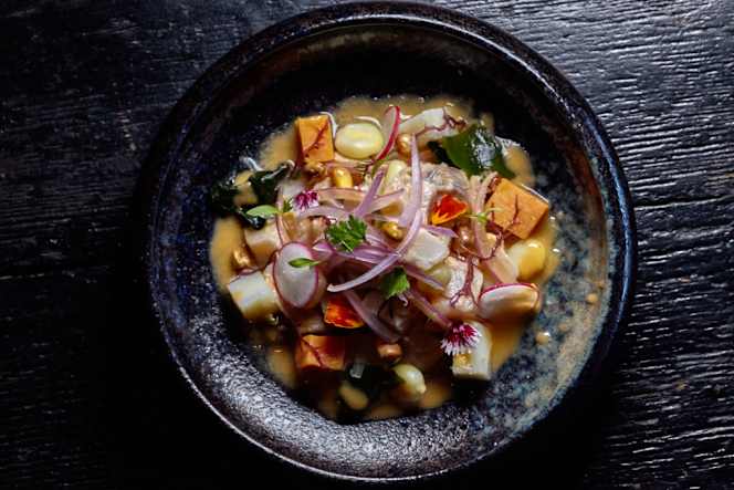 Shôko Barcelona - 4