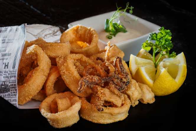 Shôko Barcelona - 3