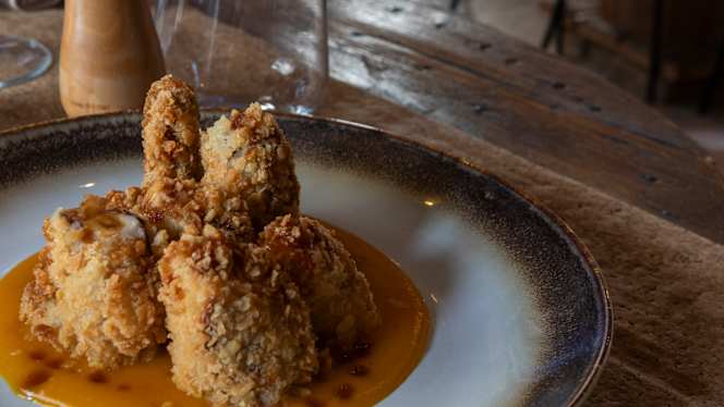 Vaia Concept Store - Firenze - 5