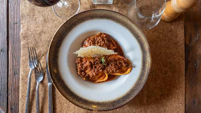 Vaia Concept Store - Firenze - 6