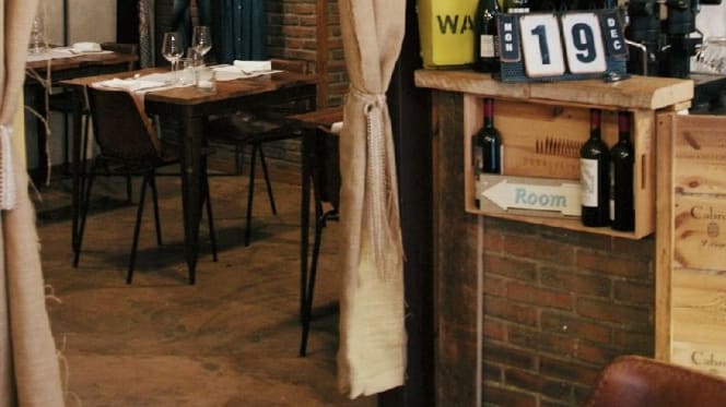 Vaia Concept Store - Firenze - 1