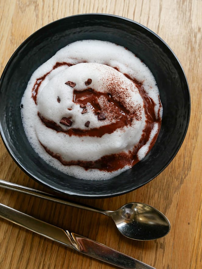 Château de la Pioline - 7