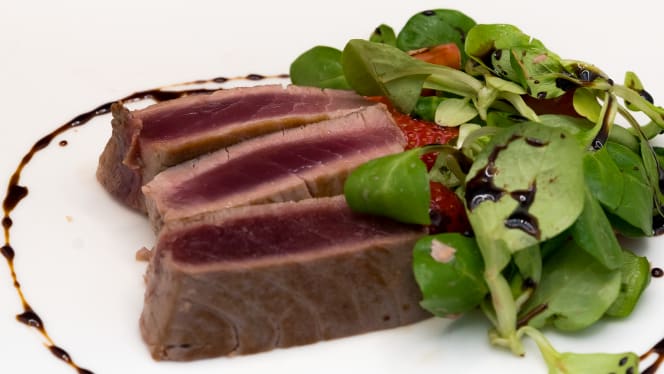 Vistamare - Formia - 3