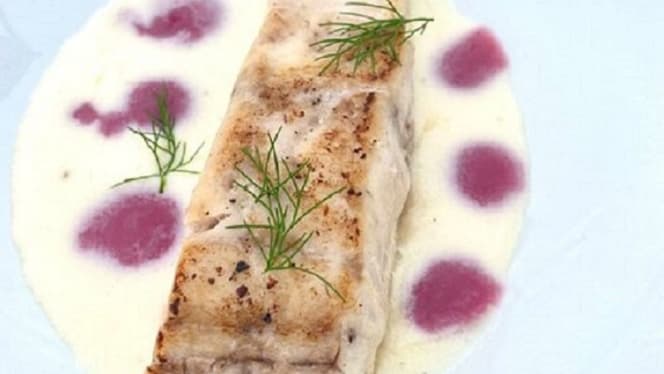 Vistamare - Formia - 8