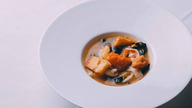 Vistamare - Formia - 5