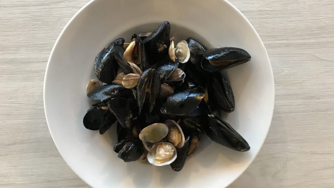 Vistamare - Formia - 6