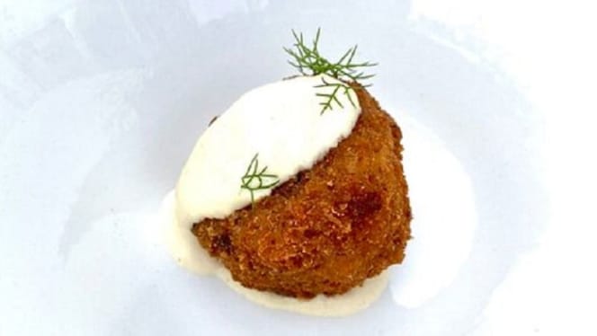 Vistamare - Formia - 7