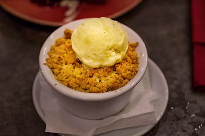 Tapas n' Friends São Nicolau by Fullest - 3