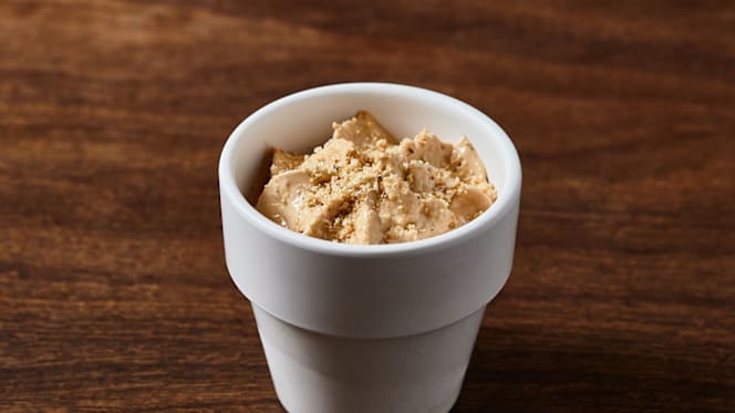 Cantinho do Avillez - Chiado - 6