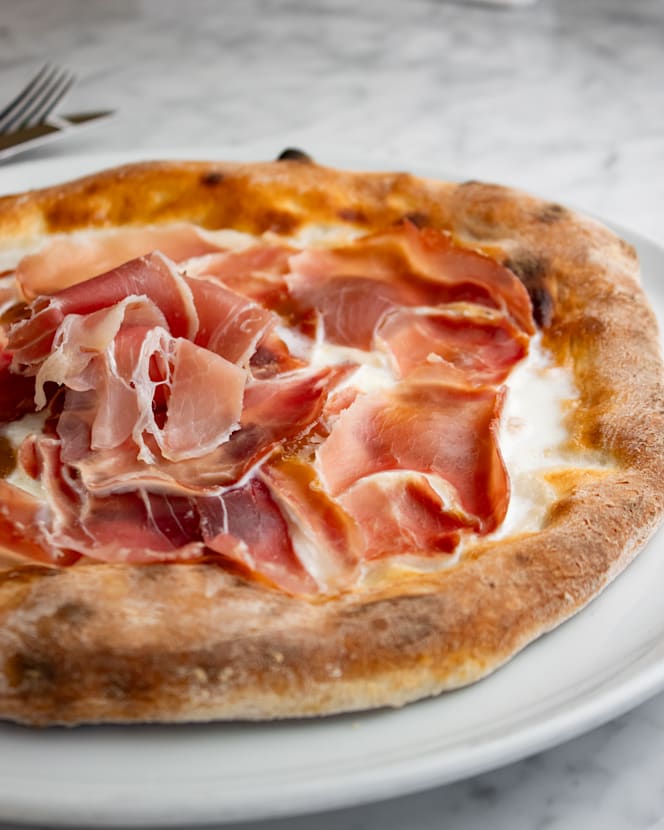 Tonda Pizza&Cocktails - 4