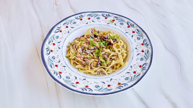 IT - Italian Trattoria Chalon - Chalon-sur-Saone - 3