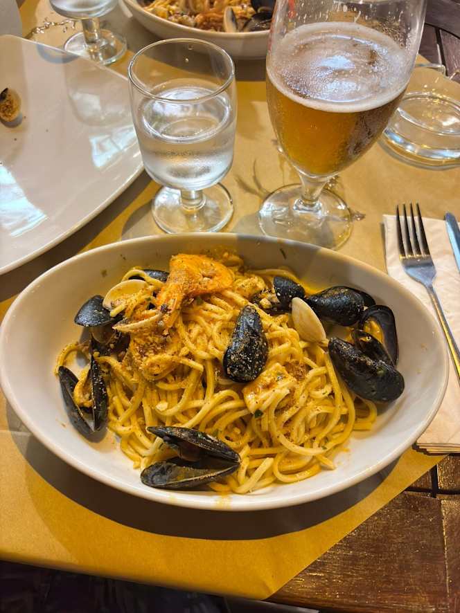 La Piazzetta - 3