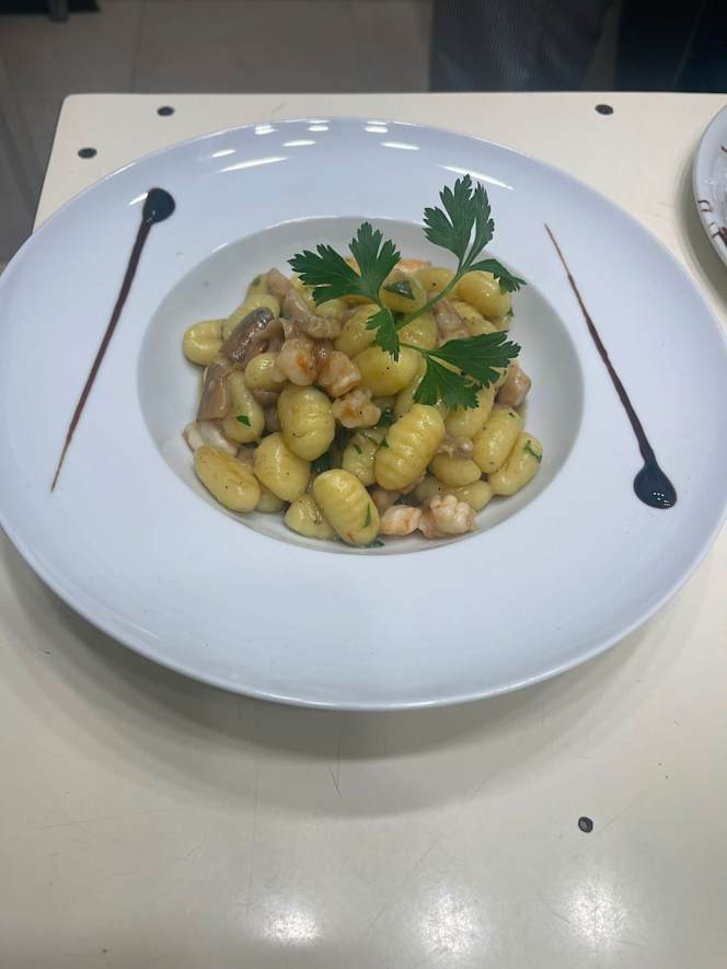 La Piazzetta - 5