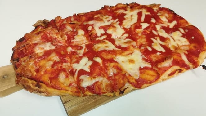 GUSTO Bistrot Emiliano - Rubiera - 1