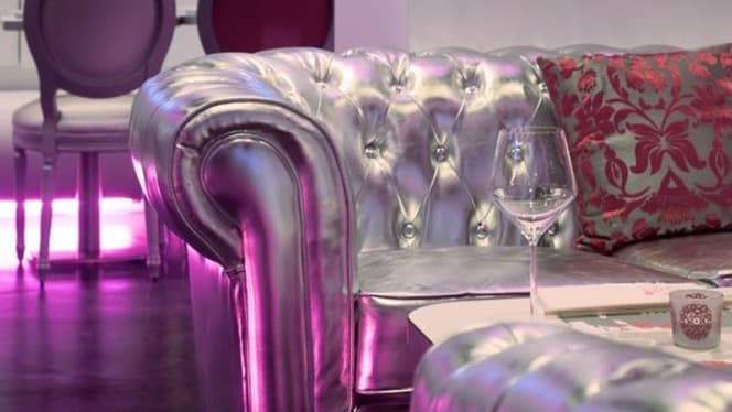 Miss Sushi - Canovas - 4