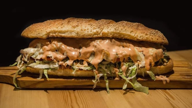 La Corte Dei Mangioni - 2