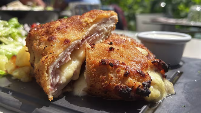 100 Patates Waves - 5