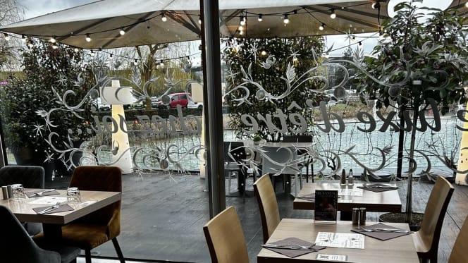 100 Patates Waves - 7