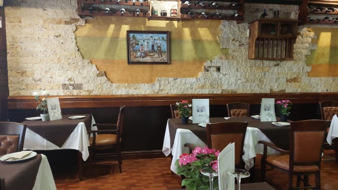 Arrocería Tick Tack - 2