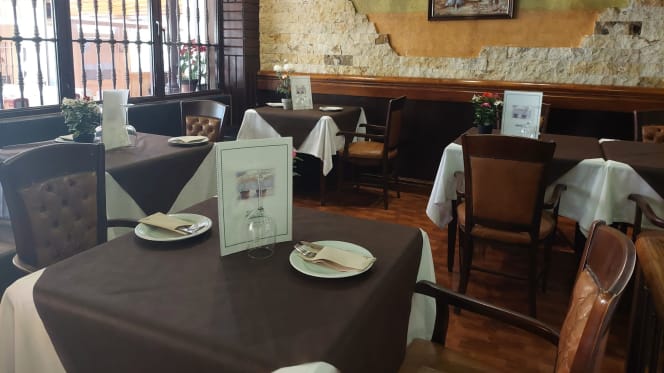 Arrocería Tick Tack - 4