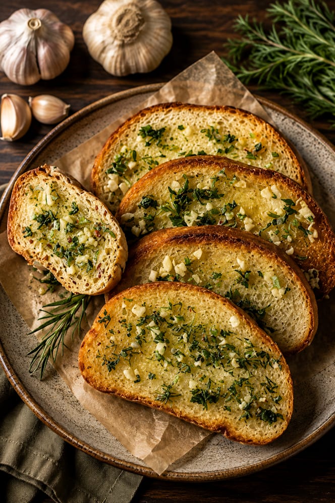 Delizie Kitchen - 3